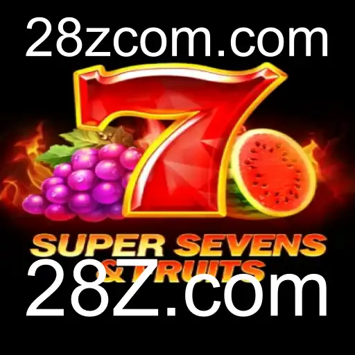 Explorando o Fascinante Mundo de 7SuperSevensFruits: Um Jogo Inovador de 2023