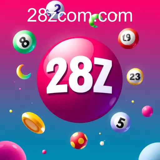 Casino Online Experience