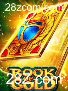 Explorando o Fascinante Mundo de BookofGold