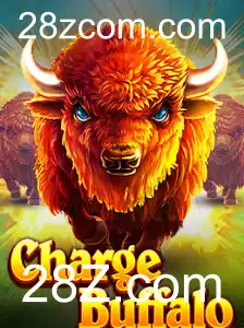 ChargeBuffalo: Um Mergulho no Mundo do Novo Jogo Inovador