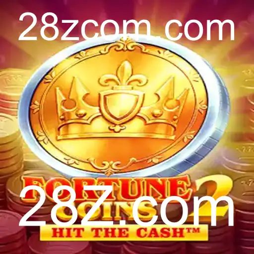 Descubra o Fascinante Mundo de FortuneCoins2
