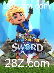 GemSaviourSword: Explorando Aventura e Estratégia no Mundo Virtual