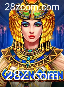 Descrições, Introdução e Regras do Jogo GoldenQueen: Uma Jornada no Universo 28Z.com