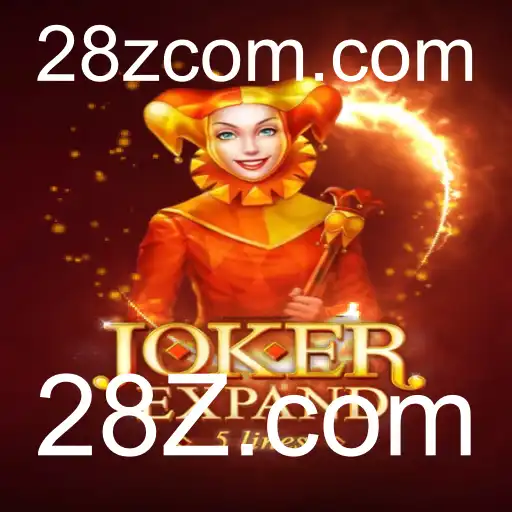 Descubra o Mundo Emocionante de JokerExpand: Um Guia Completo