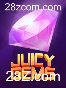 Explorando JuicyGems: Um Guia Completo do Jogo