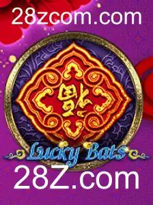 Explorando o Mundo de LuckyBats: O Jogo que Conquistou 28Z.com