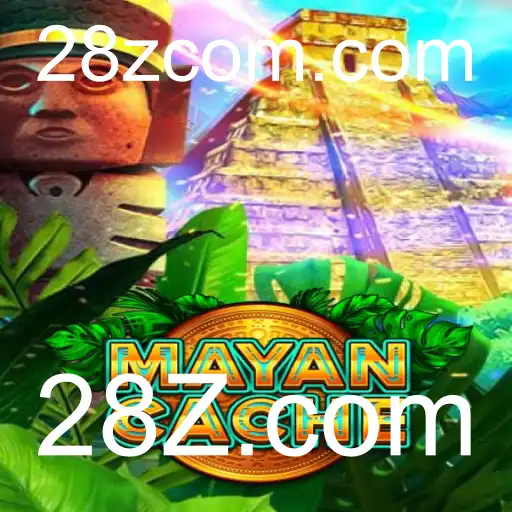 Descubra as Aventuras Ocultas de MayanCache: O Novo Desafio do 28Z.com