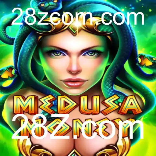 MedusaMoney: O Fascinante Jogo de Estratégia e Sorte