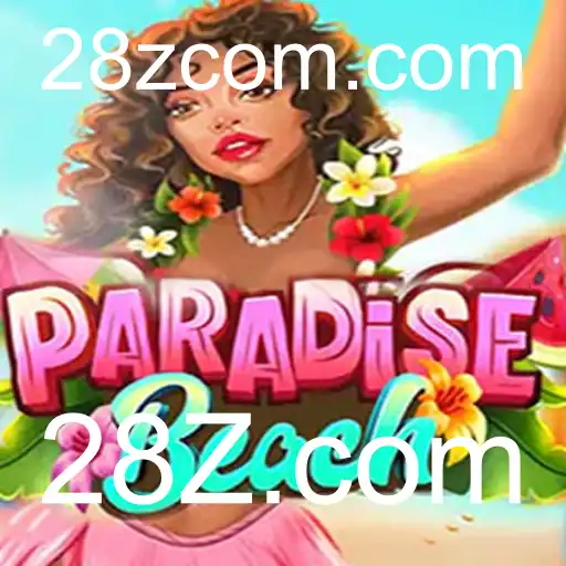 Descubra as Aventuras Vibrantes de ParadiseBeach