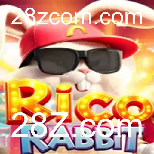Aventuras e Estratégias: Explorando o Mundo de RicoRabbit