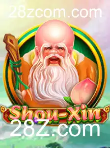 ShouXin: Um Mergulho no Mundo do Novo Jogo Popular