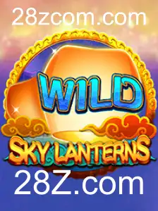 SkyLanterns: Descubra o Novo Fenômeno dos Jogos de Estratégia