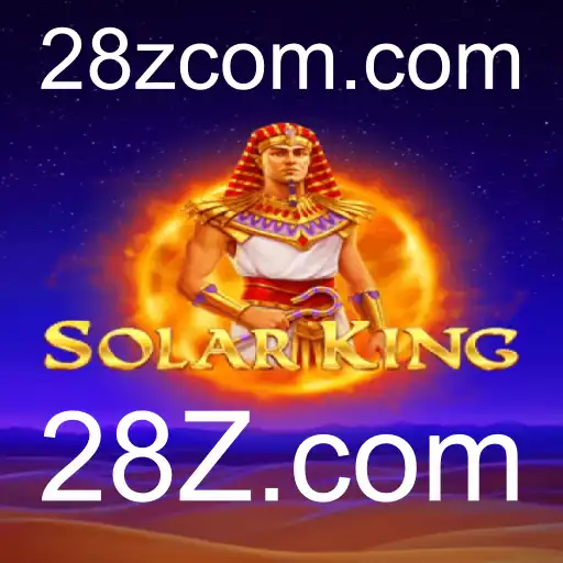 Explorando o Universo de SolarKing: Um Guia Completamente Novo
