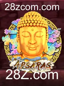 Explorando o Fascinante Mundo de Apsaras: O Jogo Revolucionário de 28Z.com