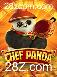 Descubra ChefPanda: Um Jogo Inovador no Cenário Atual