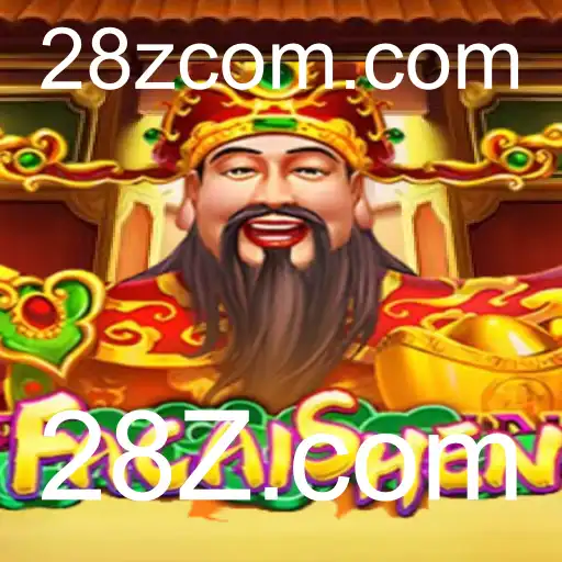 FaCaiShen: Descubra o Fascinante Mundo do Jogo que Conquista Jogadores em 28Z.com