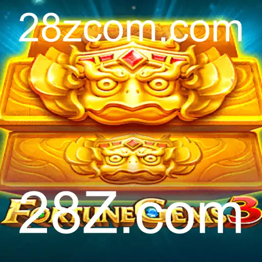 Explorando FortuneGems3: Um Mergulho em Seus Elementos Fascinantes
