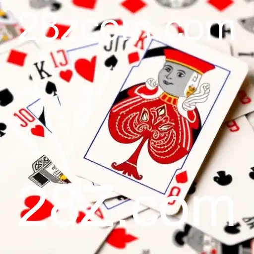 Descubra o Fascinante Mundo de LuckyCat: O Jogo que Conquista Jogadores na 28Z.com
