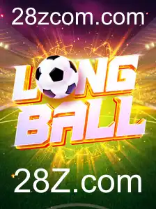 Descubra LongBall: O Jogo de Estratégia que Está Dominando 28Z.com