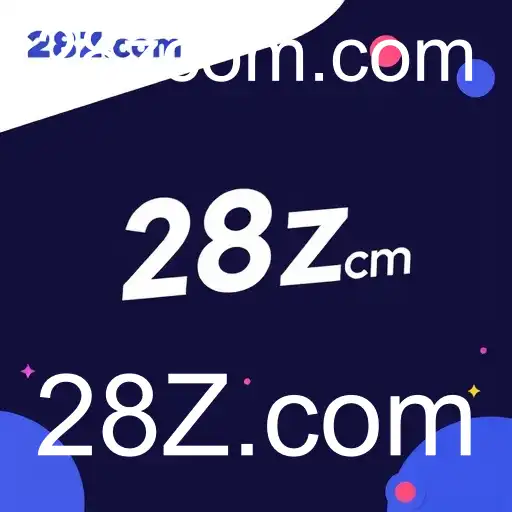 Descubra o Fascinante Mundo de FortuneCoins2