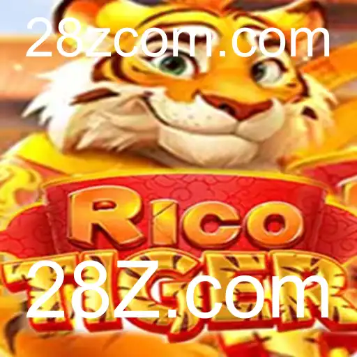 Explorando o Fascinante Mundo de RicoTiger: Um Jogo Cativante em 28Z.com