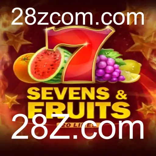 Descubra SevensFruits20: Um Jogo Cativante e suas Regras Empolgantes