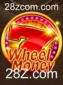 Descubra o Fascinante Mundo de WheelMoney: A Nova Sensação no Universo dos Jogos